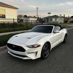 Mustang 2021 Toyota Camry Honda Accord  dodge challenger charger Chevrolet Camaro corvette 2023 2022 2019 2018 2017 2016 2015 2014 2020