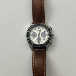 Seiko Prospex Speedtimer SSC813