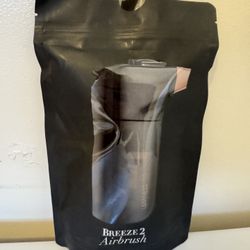 Brand New Sealed Luminess Breeze2 Unit