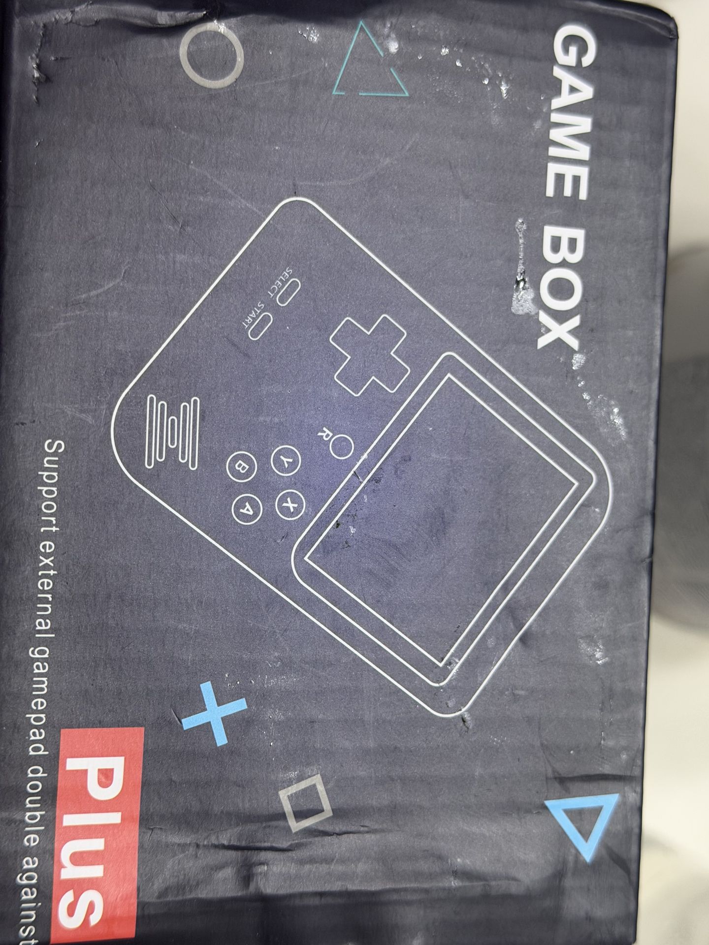 Game box for Sale in South Norfolk, VA - OfferUp