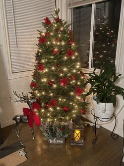 Christmas Decor 