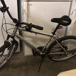 Garage Sale, Sunday, October 26,  8:00 am-3:00 pm 9517 Walking Spirit Ct Las Vegas, NV 89129