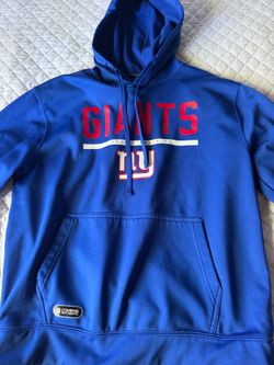 New York Giants