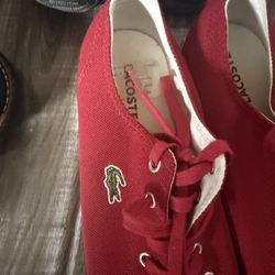 SHOES SHOES SHOES OVER 30 Pairs MAKE AN OFFER