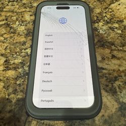 iPhone 14 Pro 1TB