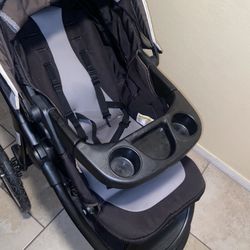 Graco Stroller 