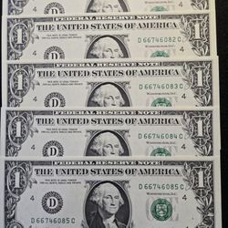 1995 Web Bills 