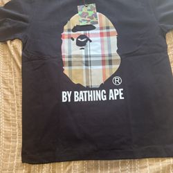 Bape