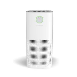 Germ guardian air purifier
