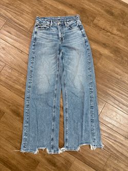 Women’s American Eagle 0R