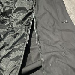 ClarisonCollection  Black