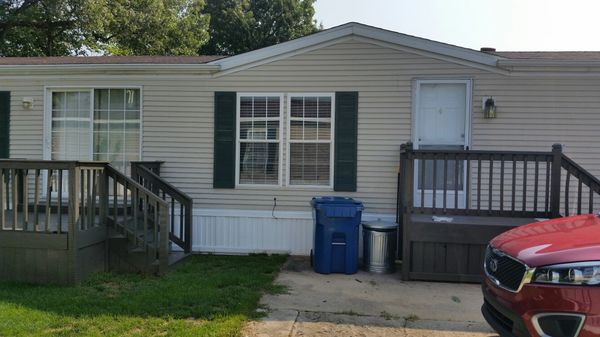 1998 century 3 bd 2bath