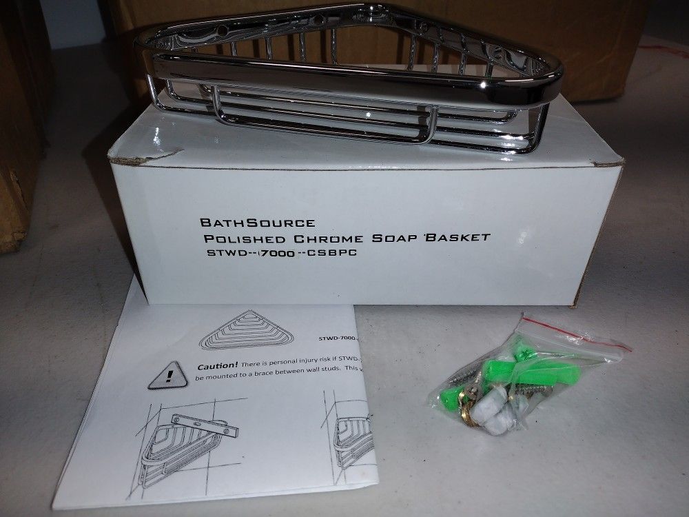 New Polished Soap Baskets (33)