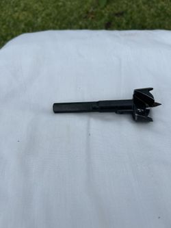 Milwaukee 48-25-159, (38 mm)