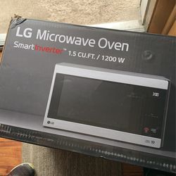 Brand New Still In The Box