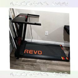 Workout Equipment for Fitness Lovers Fantastic Bargains might guess