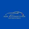 EZE Automotives