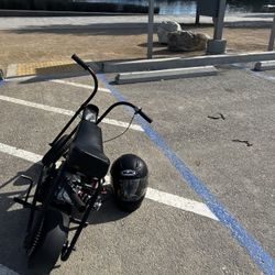 Black Joes Frame Just Frame 