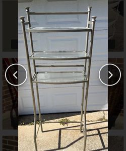 Estate sale clearance sale