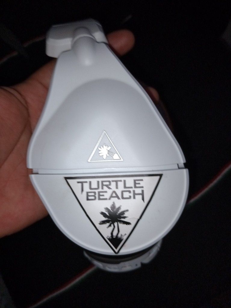 Turtle Beach Bluetooth Gaming headset