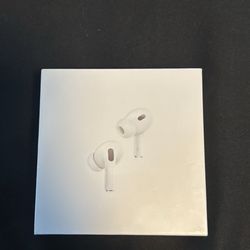 Airpod Pro 2