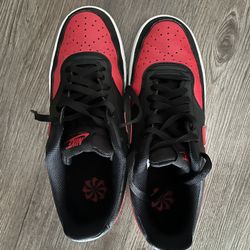 Nike Shoes Authentic 