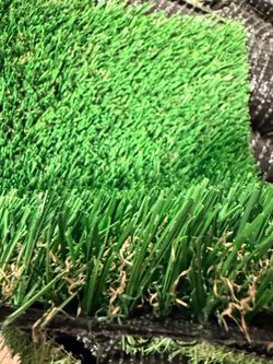 Brand new turf 15x10 $190 synthetic lawn artificial turf