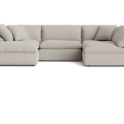 Brand New In Box Joybird Sofas, Sectionals, Media Consoles, Chairs, And Coffee Tables At Less Than Half Of Retail! Delivery Available 