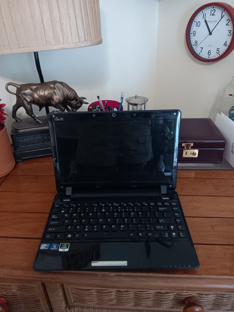 Acer Laptop