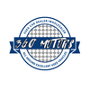 360 Motors LLC