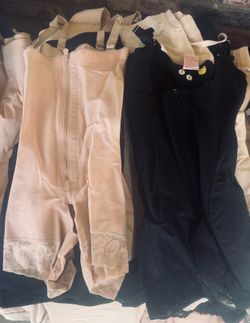 New Fajas Colombianas 75% Off‼️ Para Hombre y Mujer