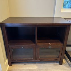 Cabinet Set