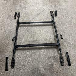 Land cruiser roof rack for 2025 sale