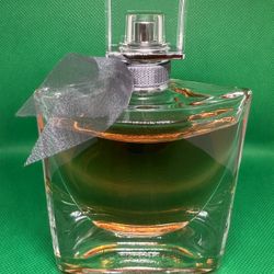 Lancome La Vie Est Belle - Eau De Parfum - 2.5 Oz.