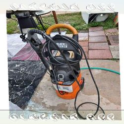 by more Pro Pressure Washers Clean Like a Professional