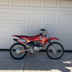 2002 Honda Honda