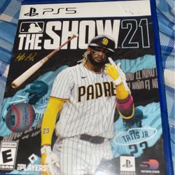 Show 21