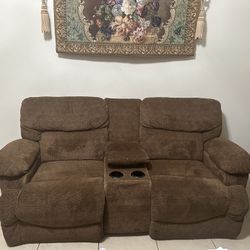 Couches