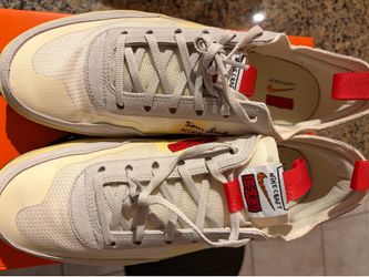 Nike craft general purpose shoe 11.5