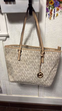 MK