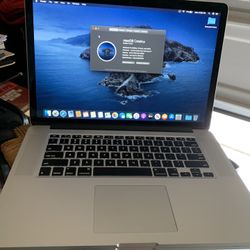 Macs Macs Macs $169-$599