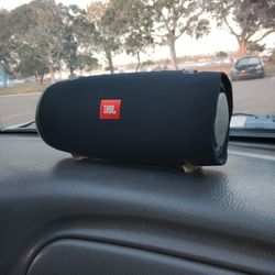 JBL Extreme 2