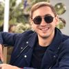 Dmitrii