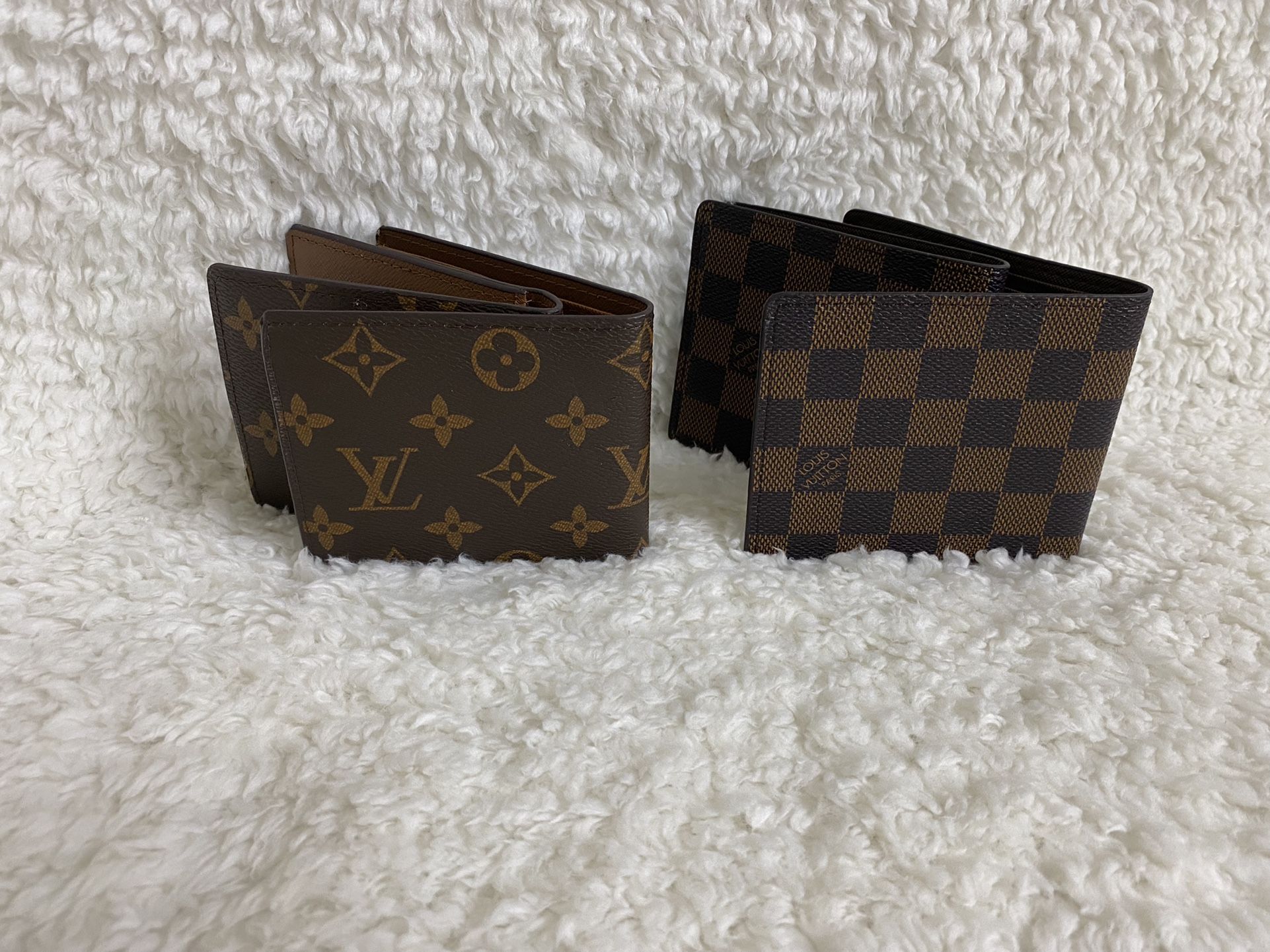 Men Wallets