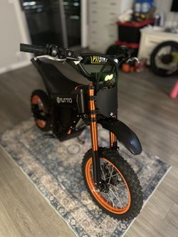 Tuttio