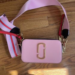 Marc Jacobs Bag