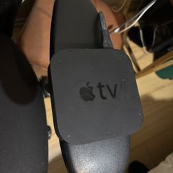Apple Internet Connection