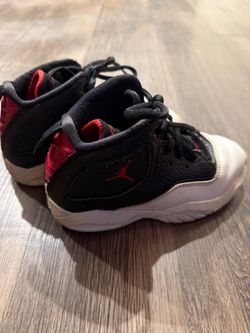 Jordan’s 10.5c $10