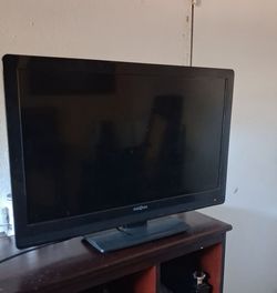 Insignia 32" LCD/LED HDTV...$10obo