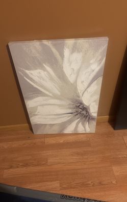 Canvas Wall Art